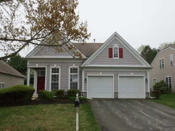 458 Mimosa Cir, Kennett Square, PA 19348