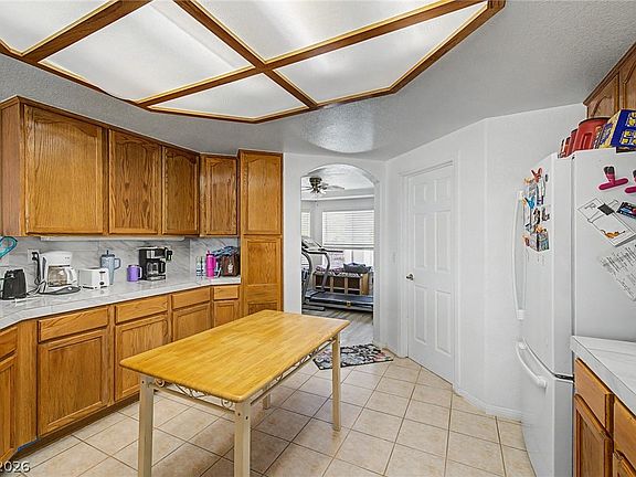 3rd image of 5840 Grain Mill Rd