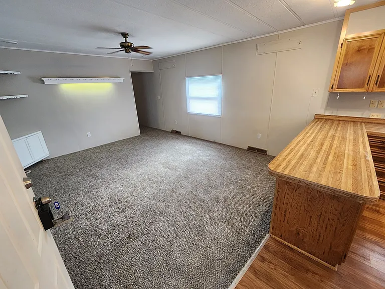 Belle Villa Lake — Photo 14