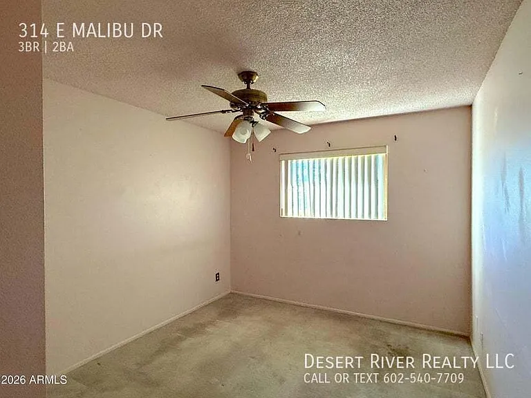 314 E Malibu Dr — Photo 7