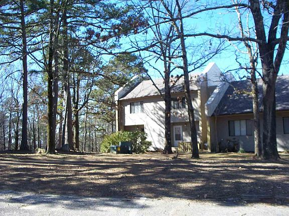 2nd image of 104 Chelsea Dr APT 69