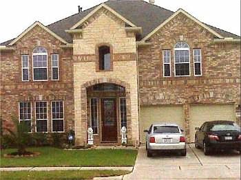 1st image of 16943 Langham Crossing Ln