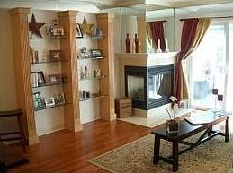 5th image of 8 Crystal Hill Dr #8