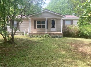 190 Clement Rd, Chesnee, SC 29323