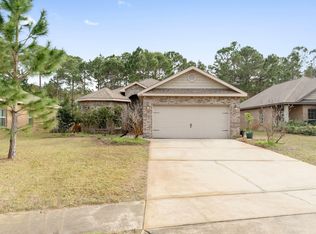 132 Riverbirch Loop, Santa Rosa Beach, FL 32459