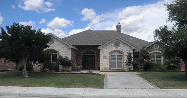 1st image of 1202 Breckenridge Ct