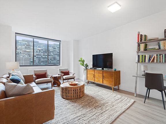 5th image of 377 E 33rd St APT 9F