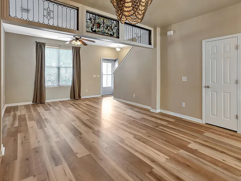 1313 Merchant Ct — Photo 5