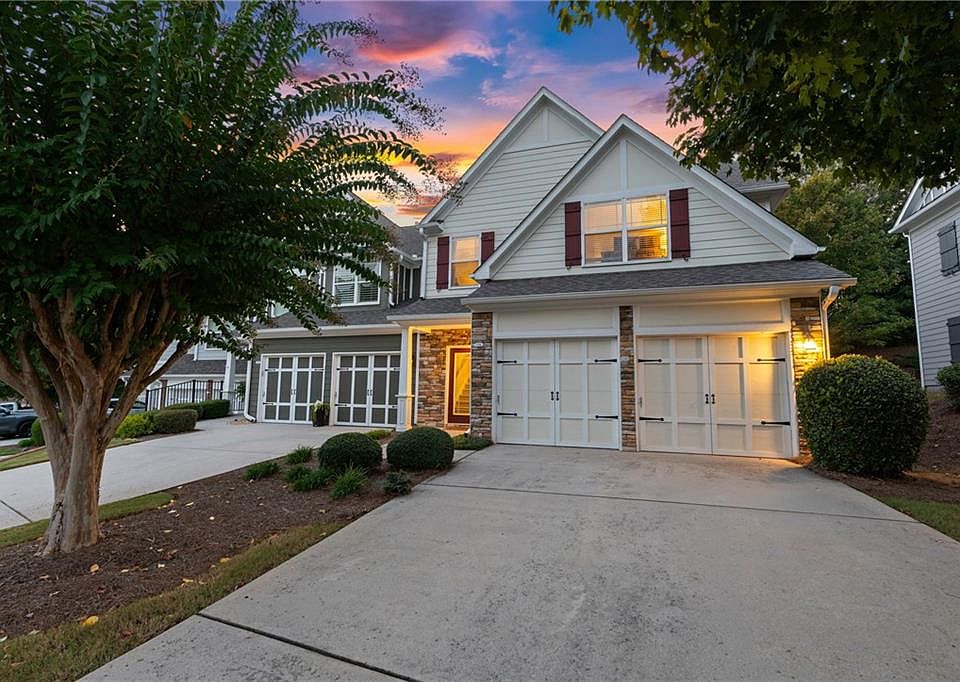 1st image of 136 Wiley Parc Cir