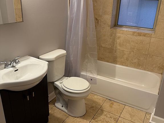5th image of 5800-06 W Washington Blvd #5804-1