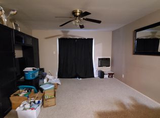 1171 Tristram Cir, Mantua, NJ 08051