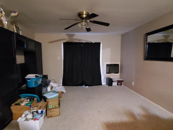 1171 Tristram Cir, Mantua, NJ 08051