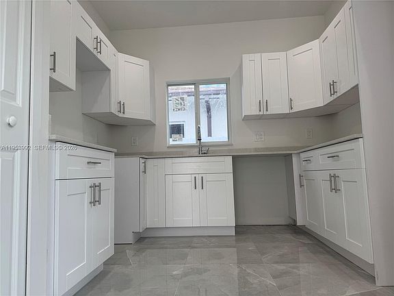2nd image of 4487 NW 45th St #4487