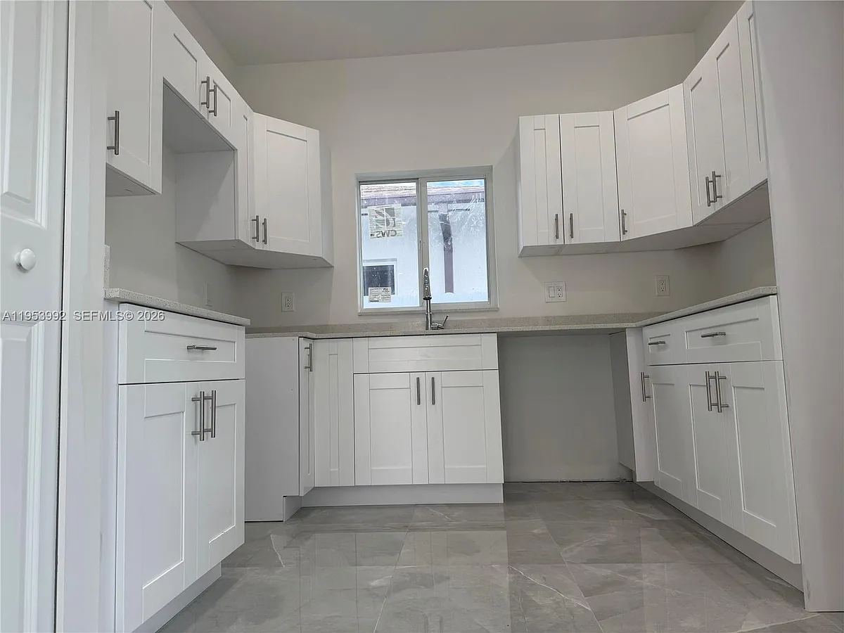 Building Photo - 4487 NW 45th St #4487