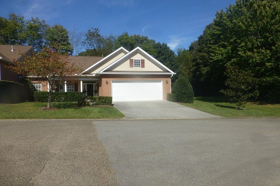 1st image of 9101 Kettering Way