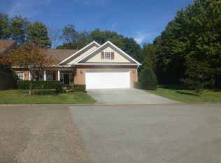 9101 Kettering Way, Knoxville, TN 37923