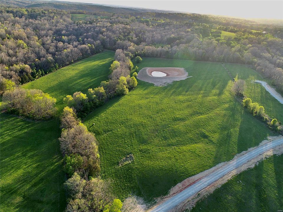 1st image of 0 Steam Hollow Dr Lot 22