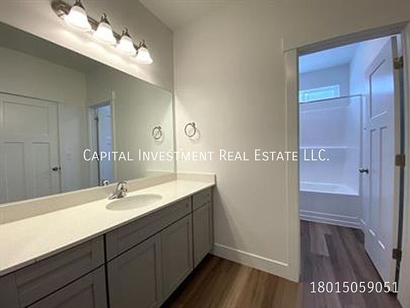 3rd image of 947 W Coral Charm Way #K302