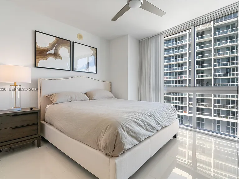 475 Brickell Ave #4315 — Photo 31
