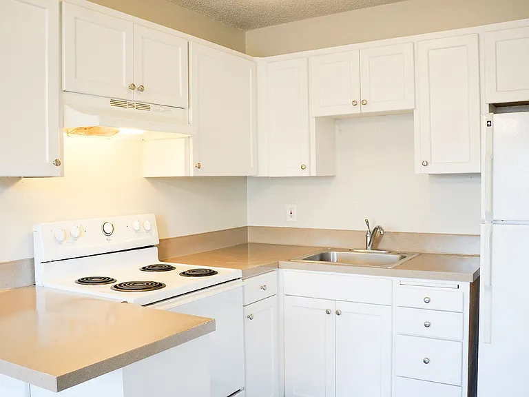 4030 SE Holgate Blvd #H — Photo 3