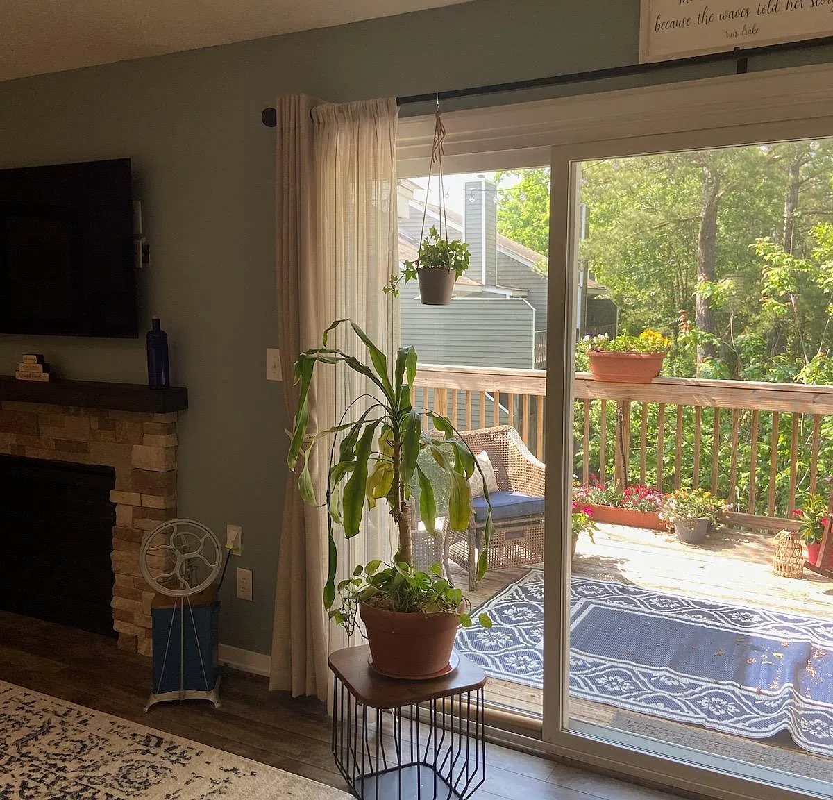 2 bed, 2.5 bath, 1492 sqft, $2,250 — Photo 4
