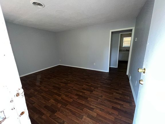 WhatsApp Image 2024-07-12 at 02_07122024