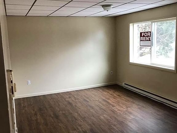 4th image of 719 Access Hwy APT 8