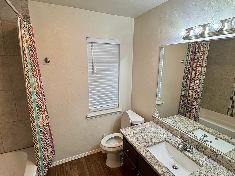 108 Chickasaw Ln — Photo 8