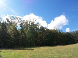 170 Laurel Run Rd, Dillsburg, PA 17019