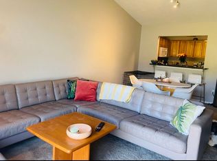 7062 W Cannon Place Dr NE, Rockford, MI 49341