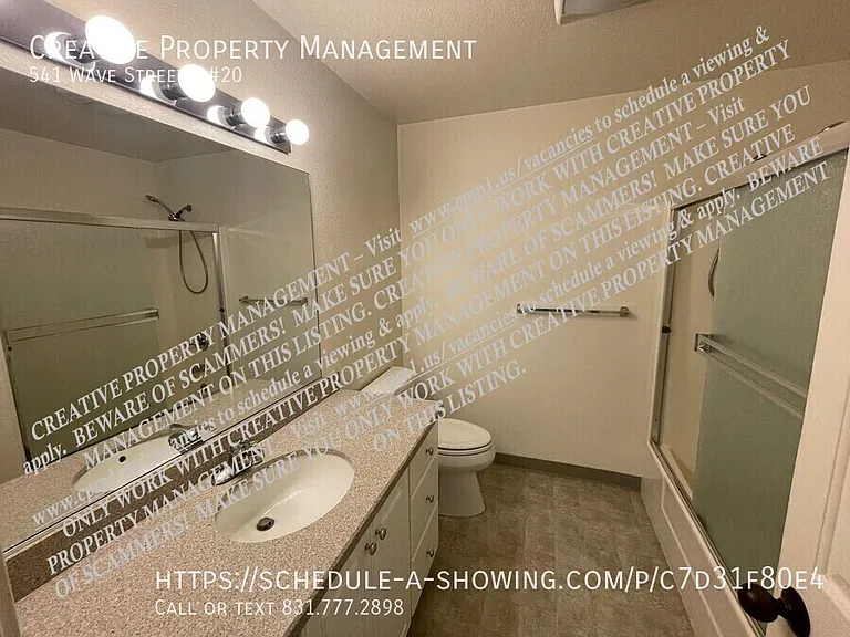 541 Wave St #20 — Photo 6