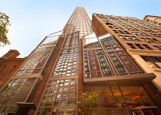 Rented by Compass | media 11