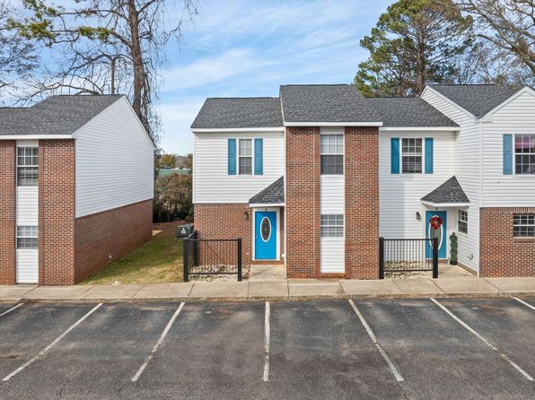 552 Oak Meadow Ln #84c24b796
