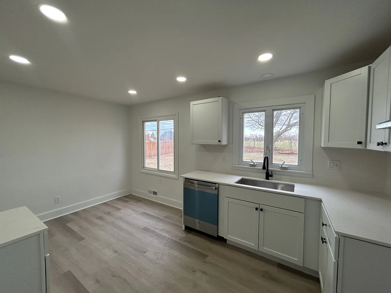 254 West Craig Hill Drive - 1 — Photo 4