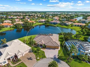 8337 Silo Ct, Sarasota, FL 34240
