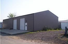 1st image of 2908 Poplar St