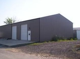 2908 Poplar St, Parkersburg, WV 26101