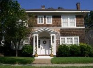 3219 Riverside Ave, Jacksonville, FL 32205