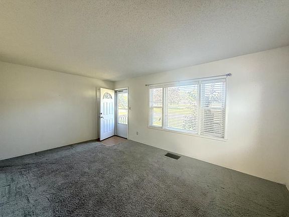 3rd image of 269 State St SW