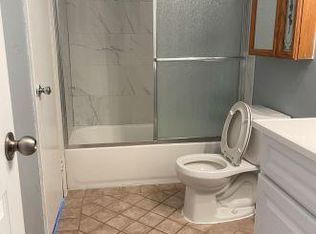 11638 Summer Oak Dr, Germantown, MD 20874