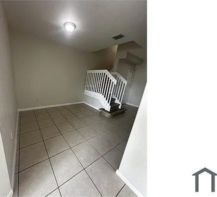 2812 SE 16th Ave — Photo 5