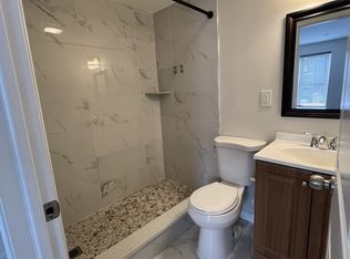 1721 Fernon St #1, Philadelphia, PA 19145