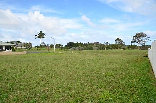 1st image of 2391 Kanio St Lot 1502
