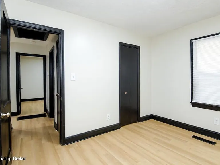9203 Wilson Ave — Photo 2