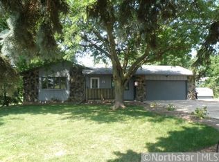 8895 Reitz Lake Rd, Waconia, MN 55387