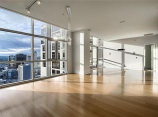 555 5th St UNIT 2822, Austin, TX 78701