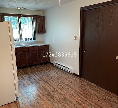 5th image of 120 Leeward Dr #16