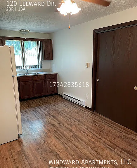 120 Leeward Dr #16 — Photo 3