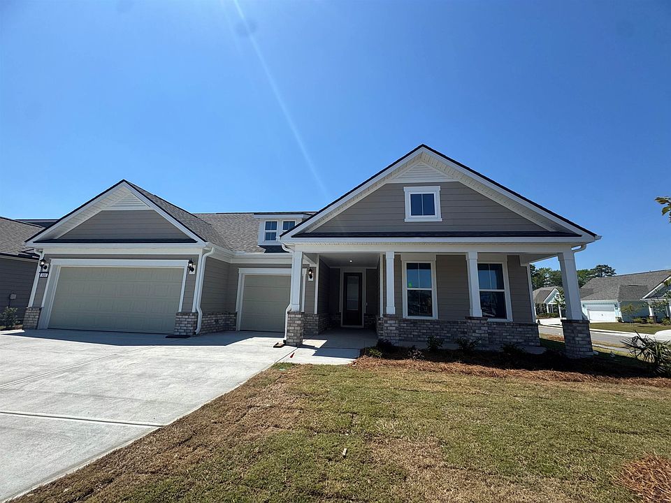 2nd image of 900 Lady Bird Way Phase 4 Lot 420