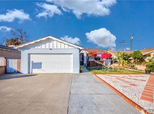 12533 Cheshire St, Norwalk, CA 90650